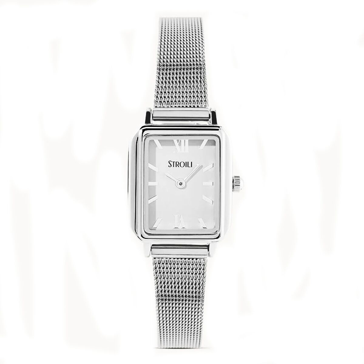 V2H85D5C922C92C19025AAD0D6F63C46C8DR7198411P2