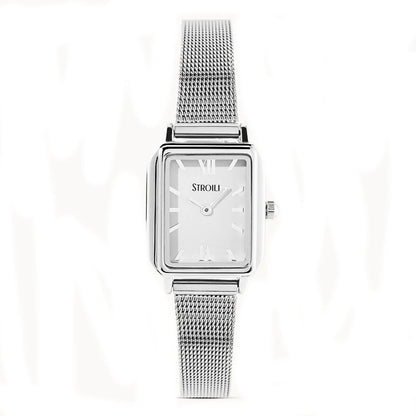 V2H85D5C922C92C19025AAD0D6F63C46C8DR7198411P2