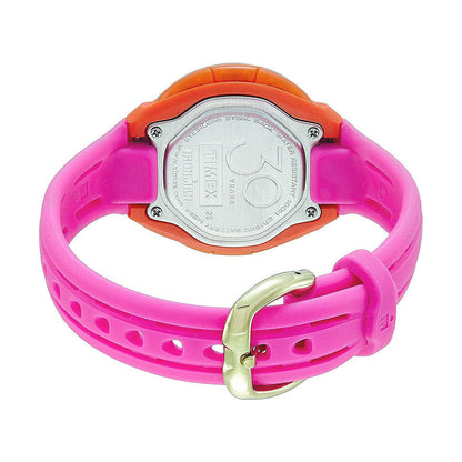 V4H4C3C817589072B8E81BB8A9821463AACR3360871P2