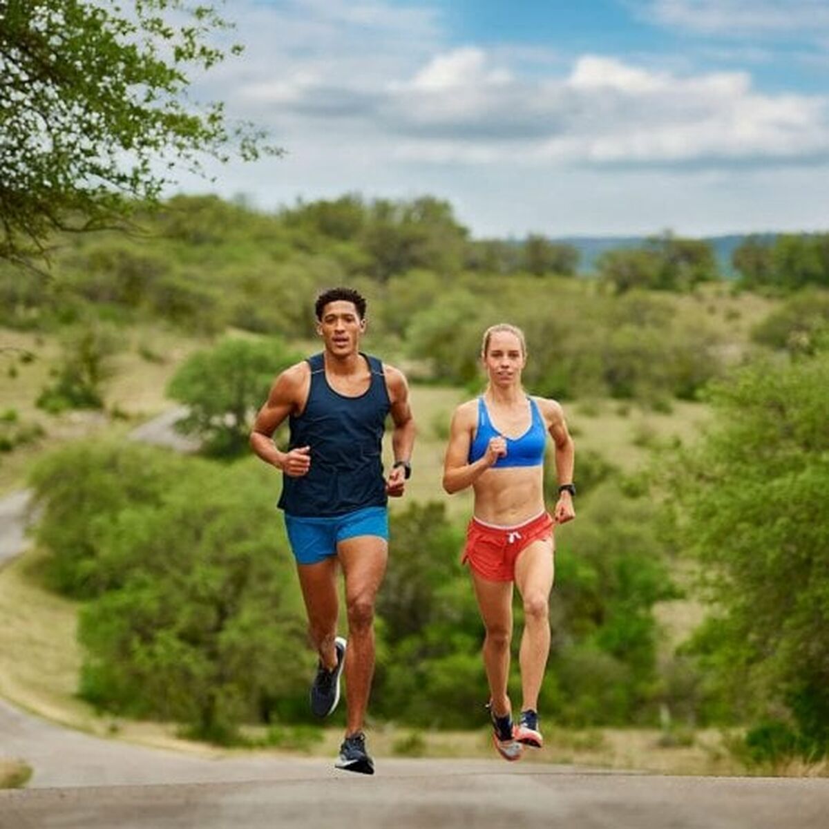 V2HB30314F436FCBCAF1B90855A1D652EC7R6734626P9