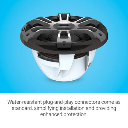 V3HA941F78985B3471A193E9569F5CECA47R6103066P7