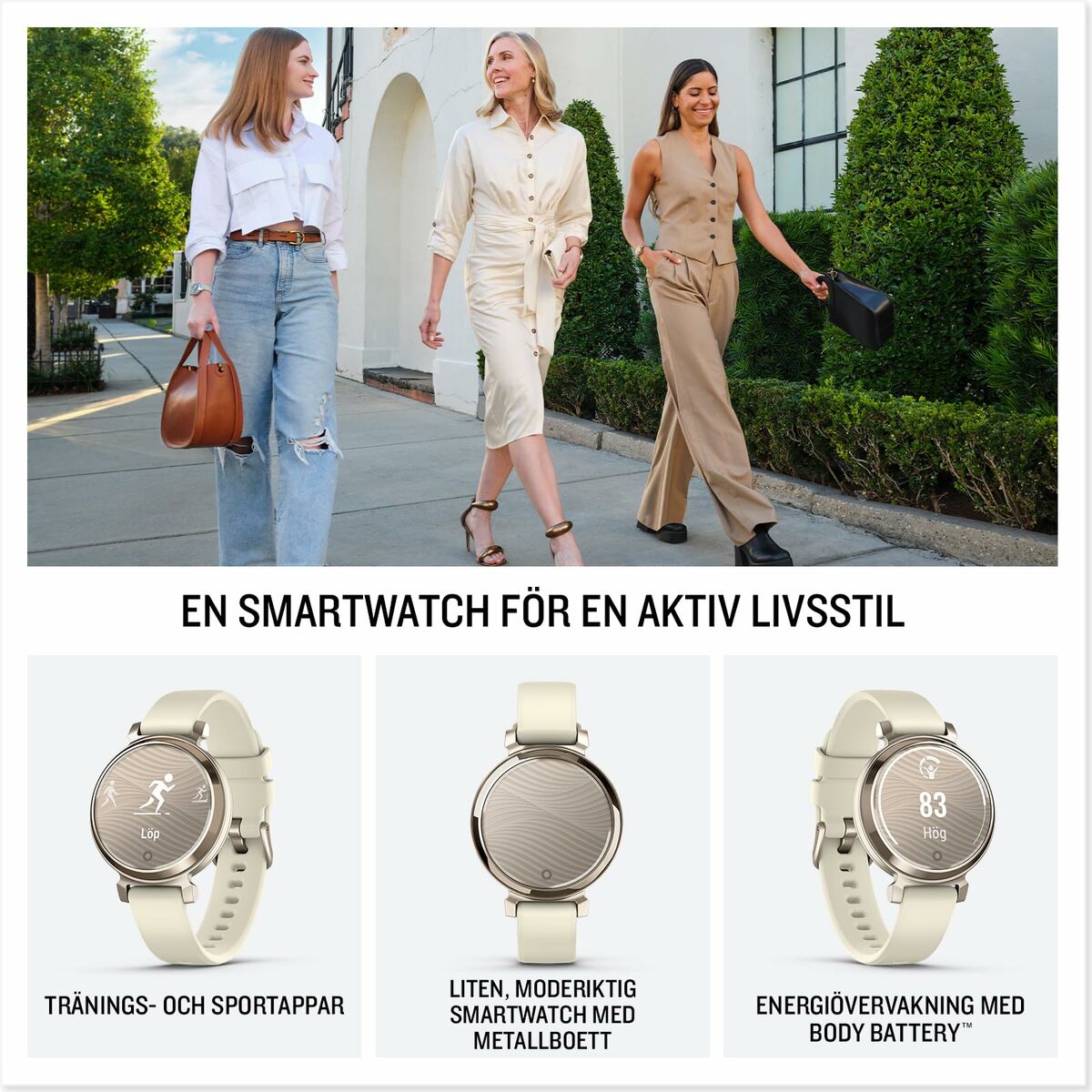 V3HB563E808D64F7AD9EF7CEB833247F6DER5871826P6