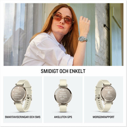 V3H34A9B52AE16578E21D80E535815C3A89R5871828P8