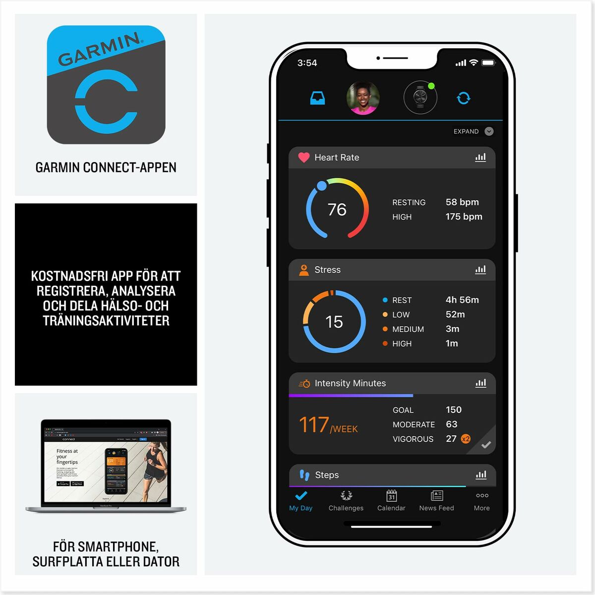 V3H35DC407B5F10D9E6F61D4F7F28265313R5871829P9