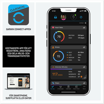 V3H35DC407B5F10D9E6F61D4F7F28265313R5871829P9