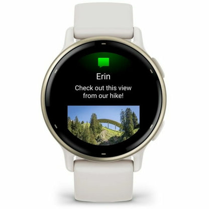 V4HDDD367C7D97AF2380703C7DB02103679R4784800P2