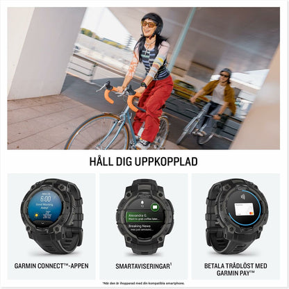 V5H7D1C13E476D993C7FEE0070C8B8C2F94R6505763P9