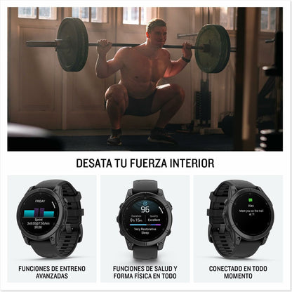 V3HACD52A89B198E830CF4420923E4240DCR5842015P7