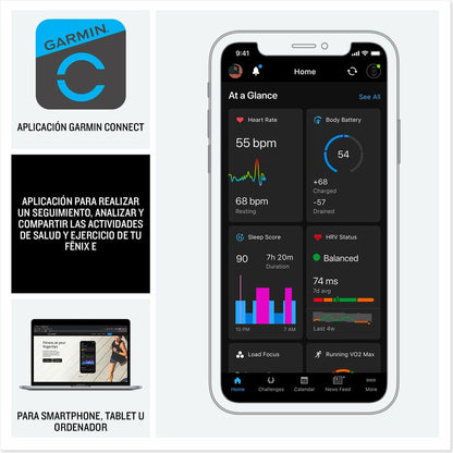 V3H8650CB11DBC4ABE4F458917A62326D37R5842017P8