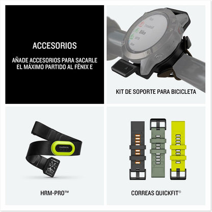 V3H253152E16EDF1EFA2937FEE3D719171DR5842019P9