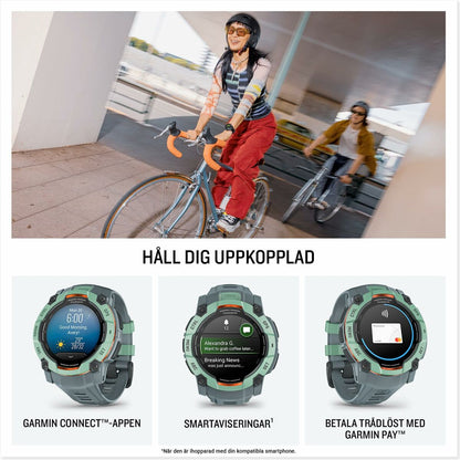 V3H9BCCA59D555A5DB20CFA4EDE04536AC9R5834530P8