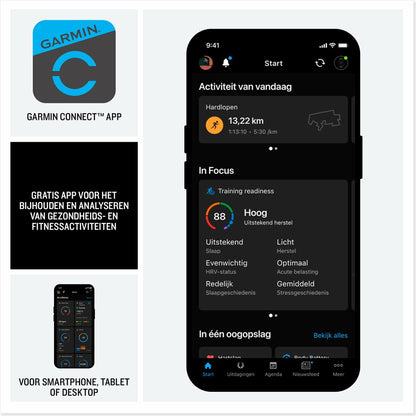 V5HD8621EB5E84E47062B0DD2D956500FAAR6506754P5