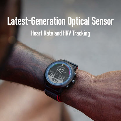 V4HEB714BF44336745DAF2D7747218FB66AR5472378P5