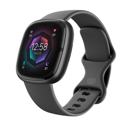 V3HB6865ACD322BCFE141CCBE70198D5F9BR5953838P2