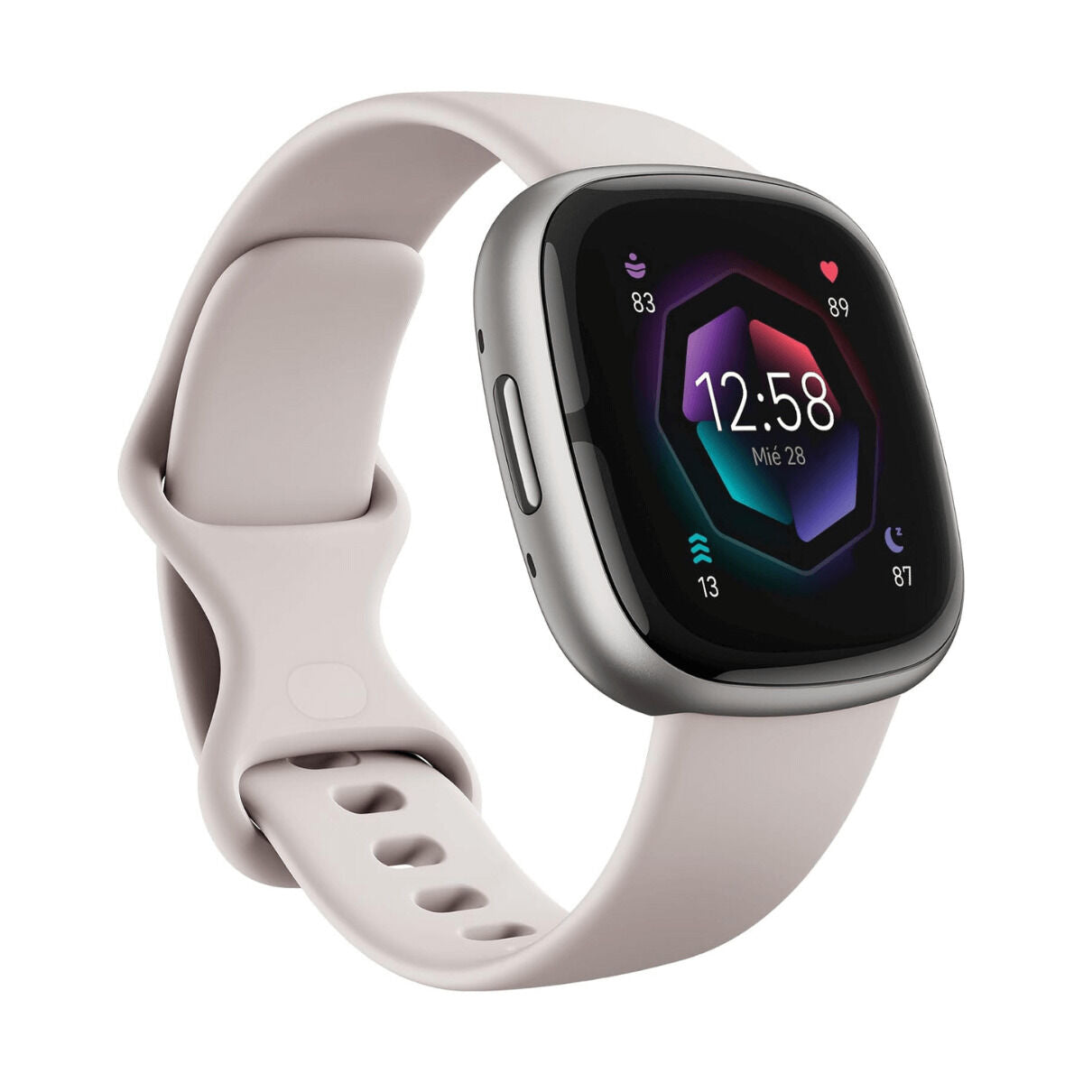 V3HDA06299F512132730E1CB1B498968788R5953851P4