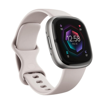 V3HDA06299F512132730E1CB1B498968788R5953851P4