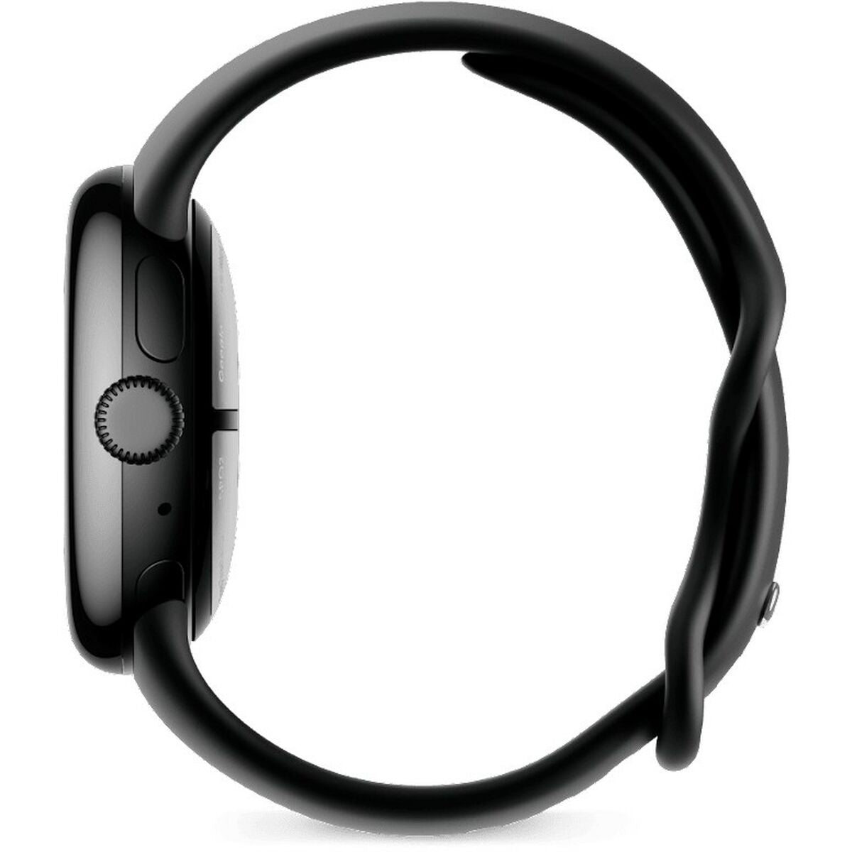 V3H70066BEE8A96853A01A3D0064E2F7F58R6094301P10