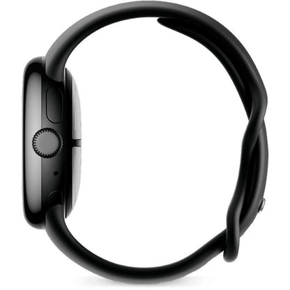 V3H70066BEE8A96853A01A3D0064E2F7F58R6094301P10