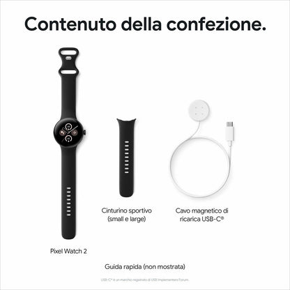 V3H3CA835CA83A8E3496538632298138CE4R6094296P6