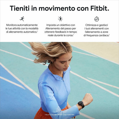 V3HA985AB9568F35F156E93B987BE46F896R6094289P2