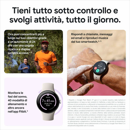 V3HBD74336CC45B60F4B835897A521EECBBR6094290P3