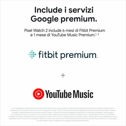 V3H09C68BC79C04C8DD4C8F802A395A949ER6094294P5