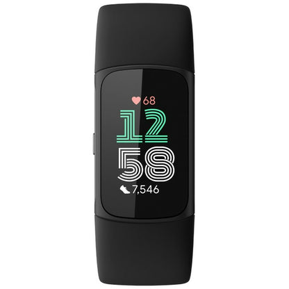 V3HFC96A1DDBC80AF9F3C30E80FD3DAA50CR5953379P1