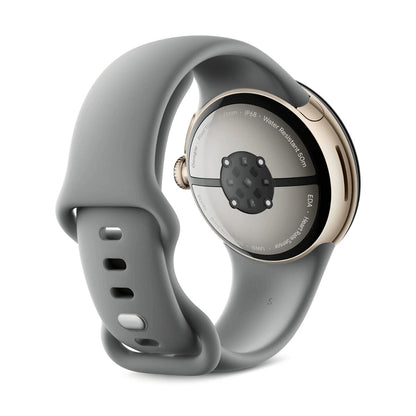 V2HCB6F28ABDA1B3B96113ACB0D8876AE19R6737410P4