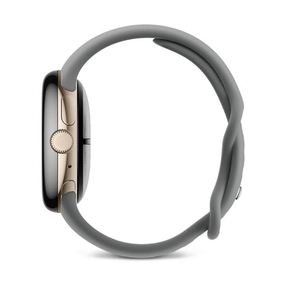 V2HCF0F2890B715D40FDCBA0B0D648E0ED5R6737413P5