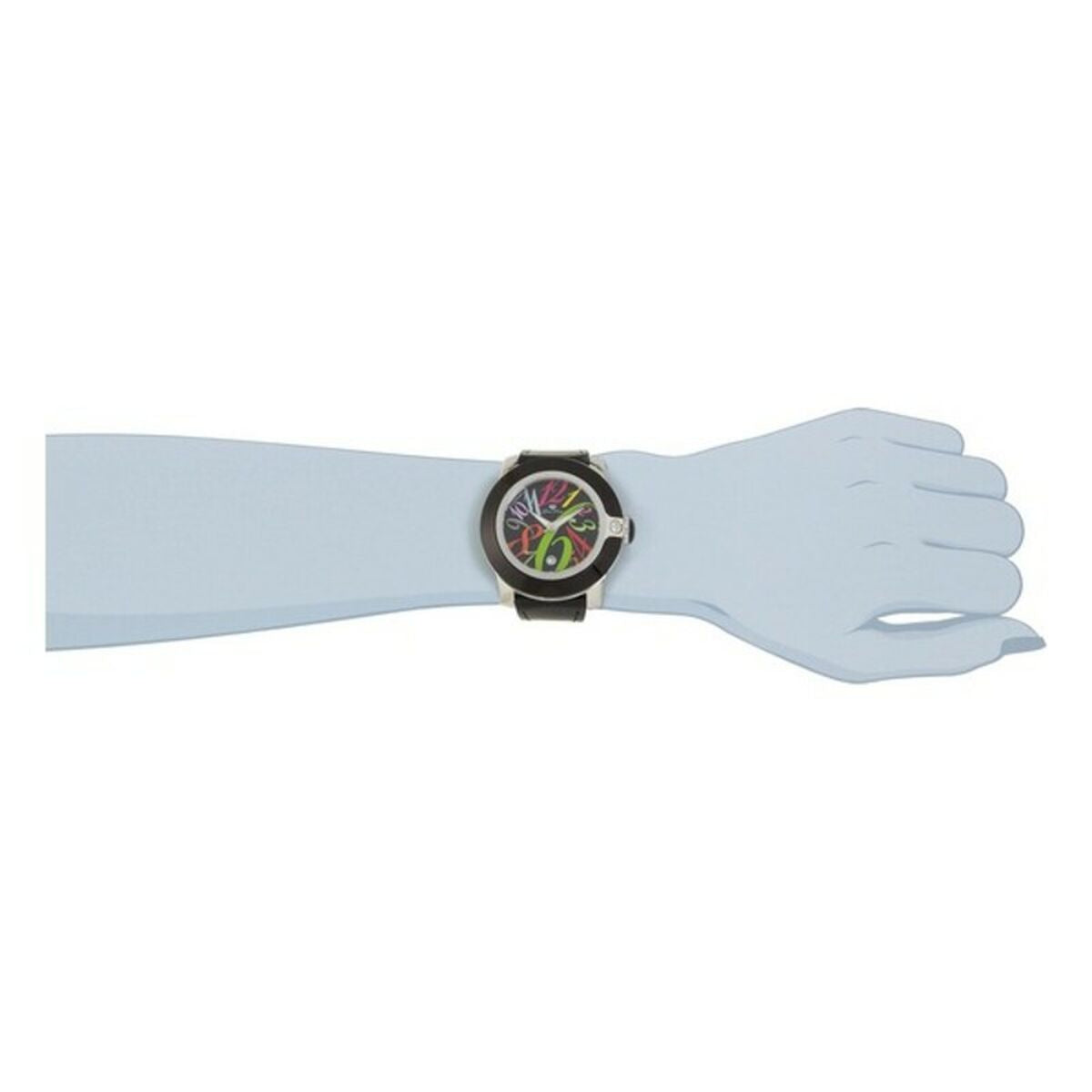 V13HE11923F1BCFCDE33693712724ADFDE61R4339070P2