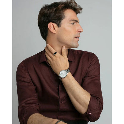 V2H2BBB5D71F66A3E7DD5985B6AA0DCFA42R6732888P4