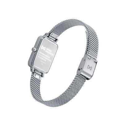 V3H4B0B99936E60934EB083970DE46C5DF7R6709992P2