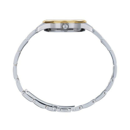 V4H92713E338695A76FA240609970FB9A30R6653667P2