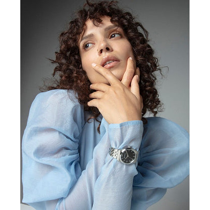 V3H7EE45F2B41A8237A8C32527061CD5636R6710154P3