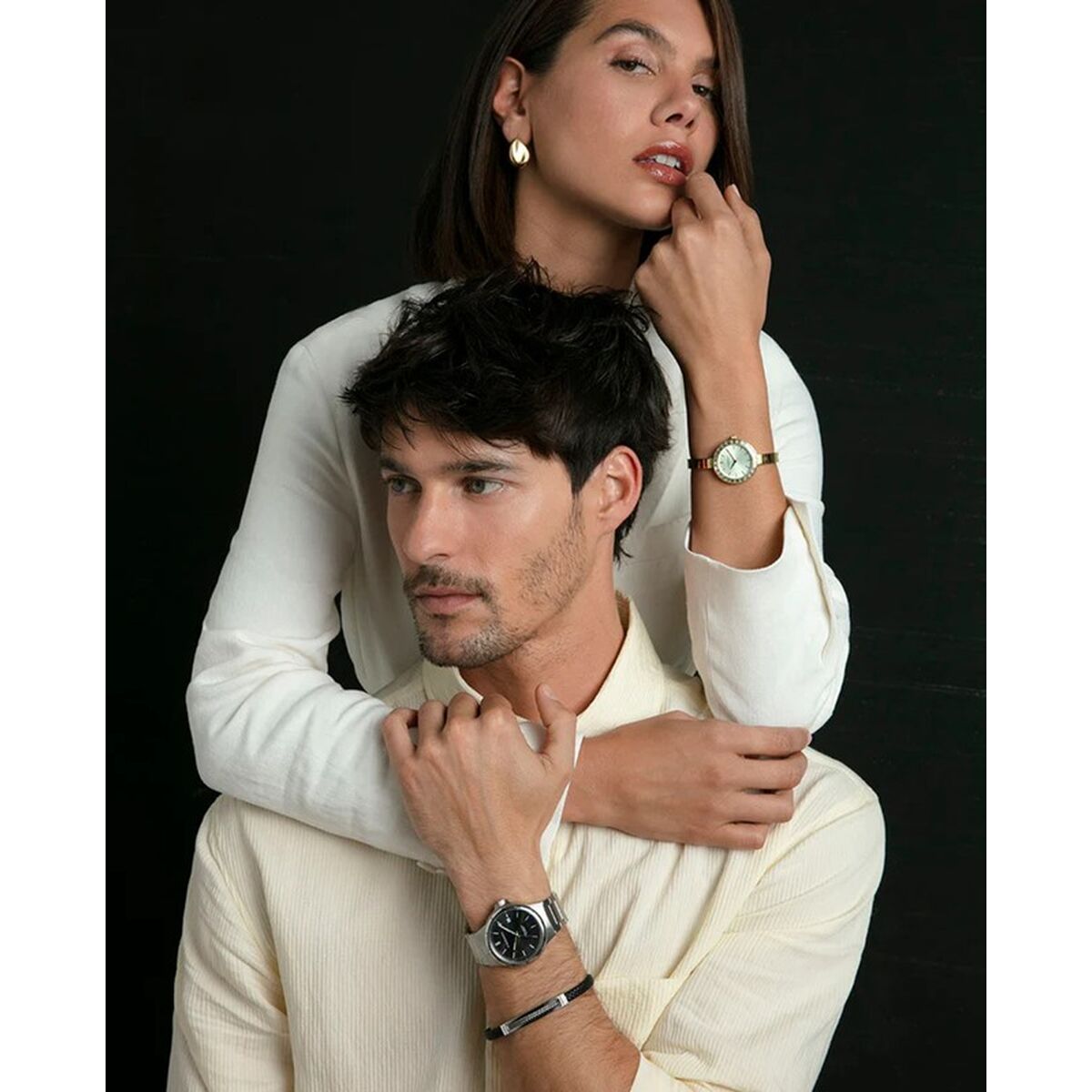 V2HDDA4DCF92D2125C983290751E46CF160R6732931P4