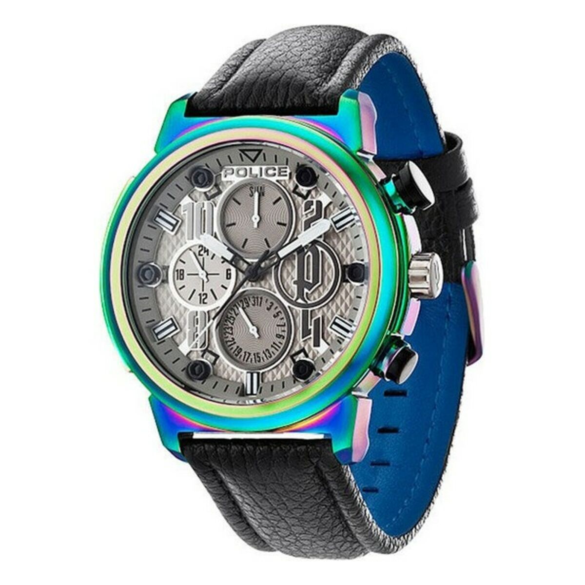 V7H45E6C44BA8E001937C74E470E6C90599R6910613P1