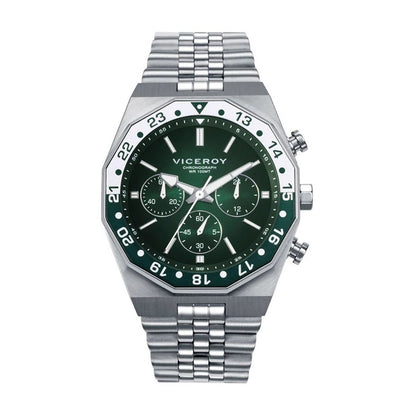 V2HBC24AA6CD396C5C2213CD5DB53DE27A5R6733100P1