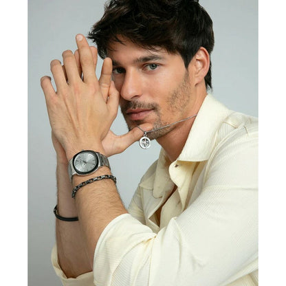 V2HF8FDDC48CFBF80146D36AF3436DD8EA6R6733178P3