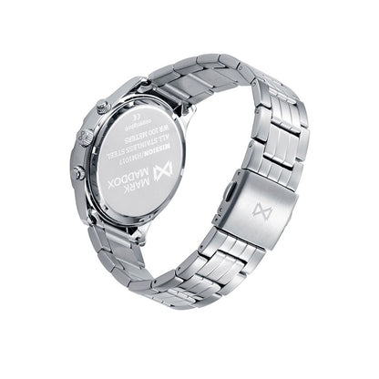 V3HBD46E54A514A554A901E2FE4C6829400R6710085P2