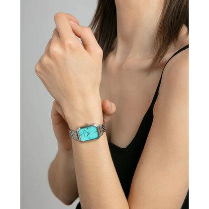 V2H2E7CB6197E21A1D63E11B61914BBF1CDR6732868P3