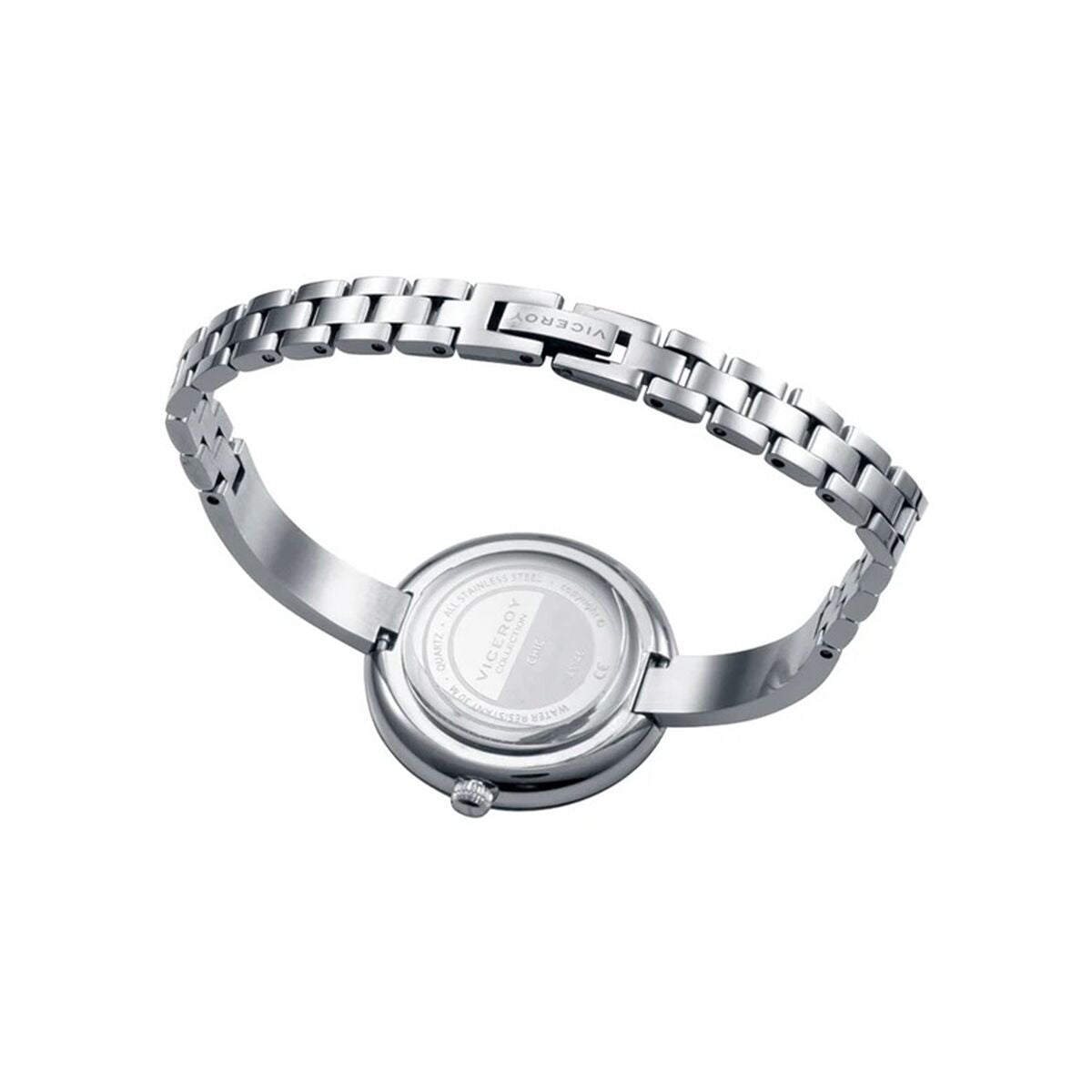 V2HE8E4B3CA55ADDDEEC2DE0B813FAA1B54R6733012P2