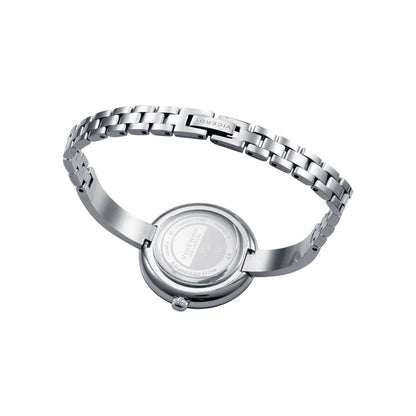 V2HE8E4B3CA55ADDDEEC2DE0B813FAA1B54R6733012P2