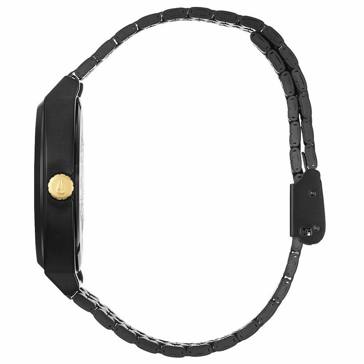 V8H6532714C171A4ED730C82382622B5B01R3731335P2