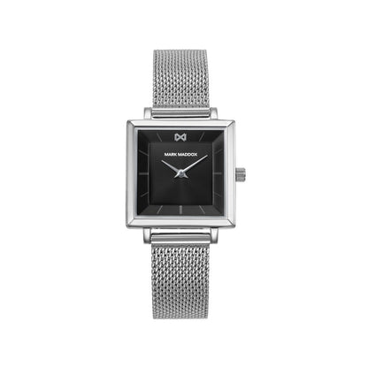 V2H81CB2EEE2E633D44431D715DFFD0CC35R6732792P1