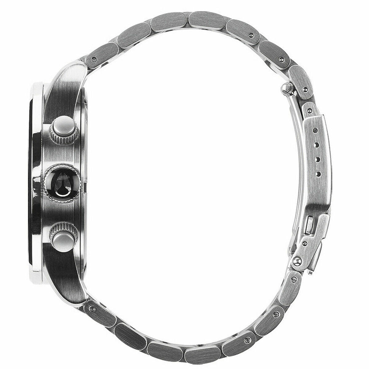 V9HA9C7162EA1DB0631198EB76430A03ECCR3731348P2