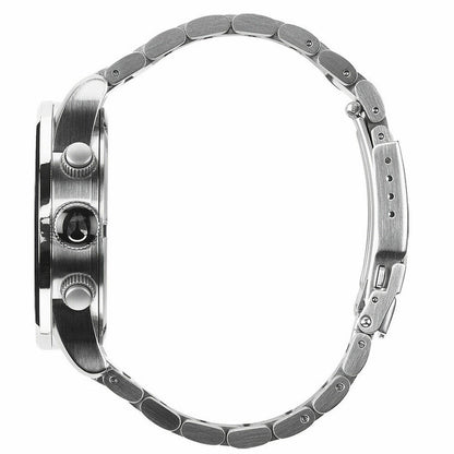 V9HA9C7162EA1DB0631198EB76430A03ECCR3731348P2