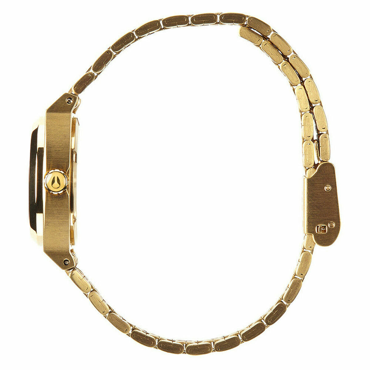 V6H40FFDB56F8822DE94726F6372D177F81R5427677P2