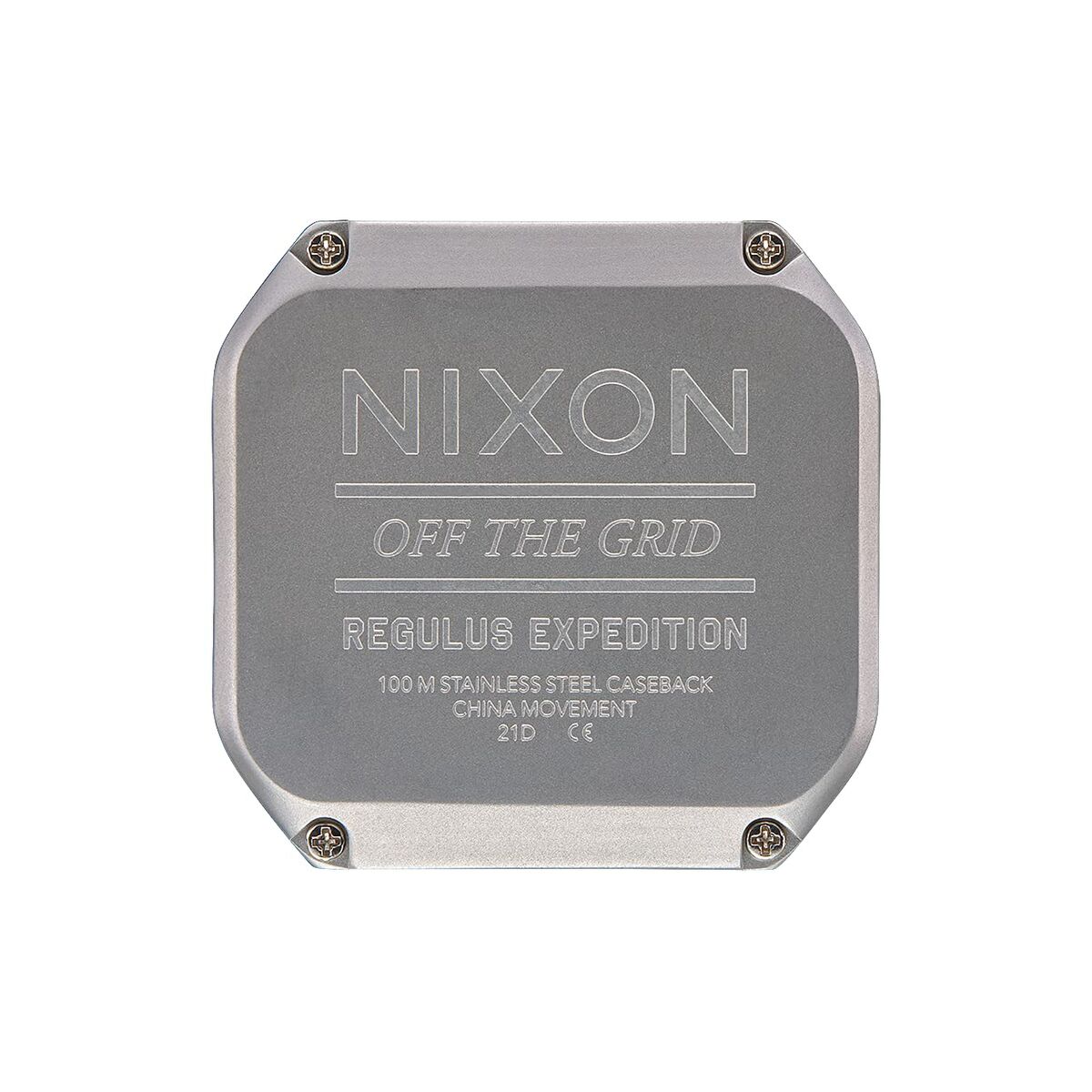 V2H4C7D9BF21F974F7986BCDA34BAD12A6ER7053637P4