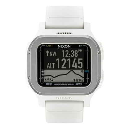 V2H7024B72C6AB86F11C245EBAC0A10C732R7053638P5