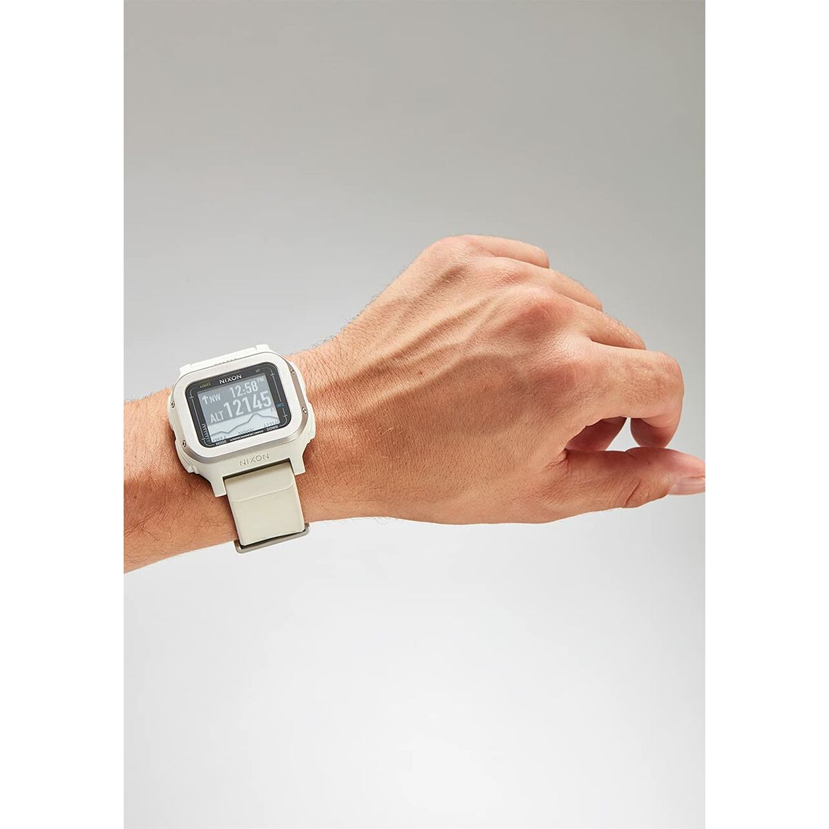 V2HF6CE29C42A954FE30E3634FA9AE310A9R7053641P8